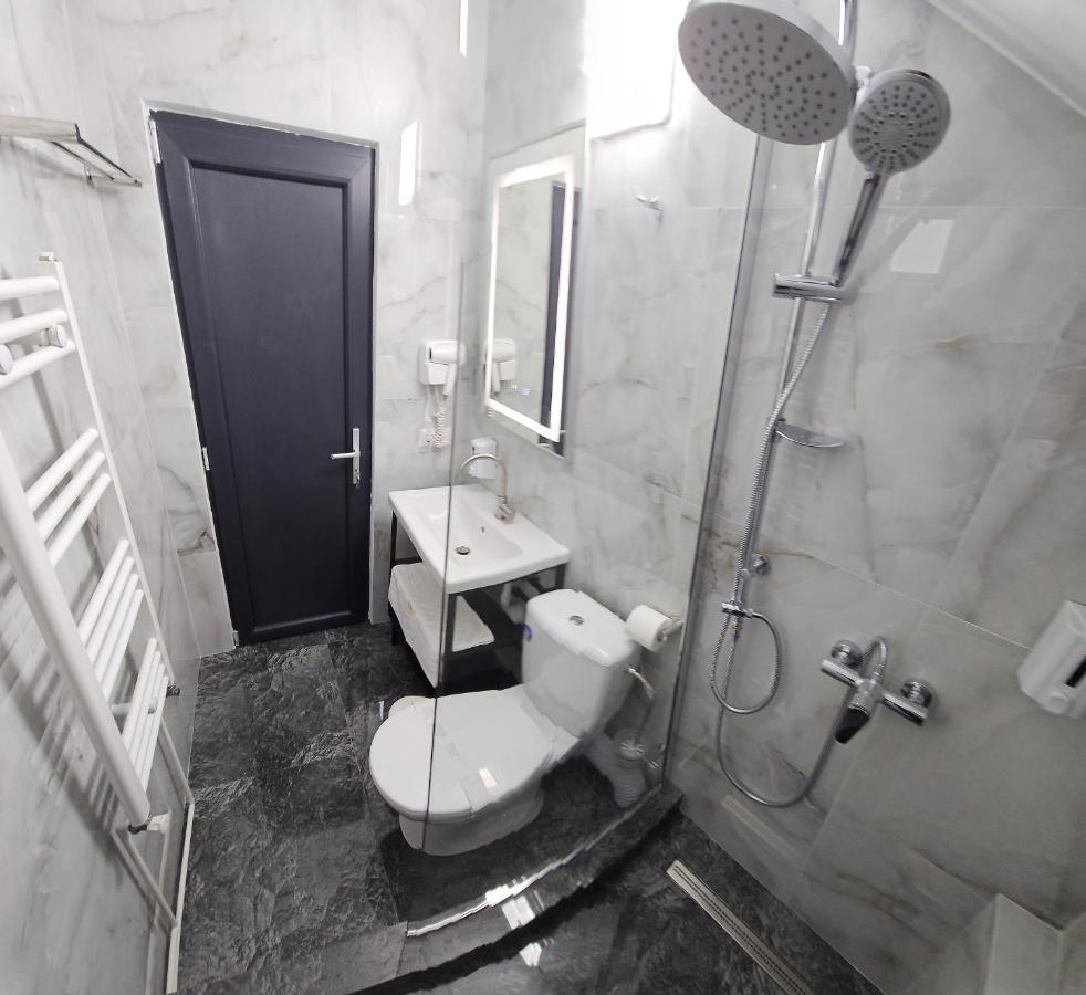 Perfect Villa Плоещ Екстериор снимка